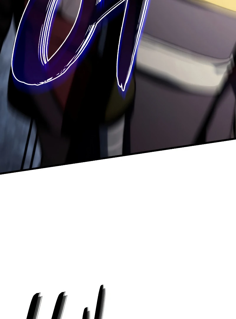 Revenge of the Iron-Blooded Sword Hound, Chapter 36 image 07